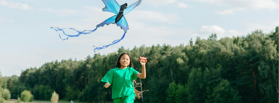 EVENTS AND PROMOTIONS